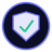 FocusWall Logo